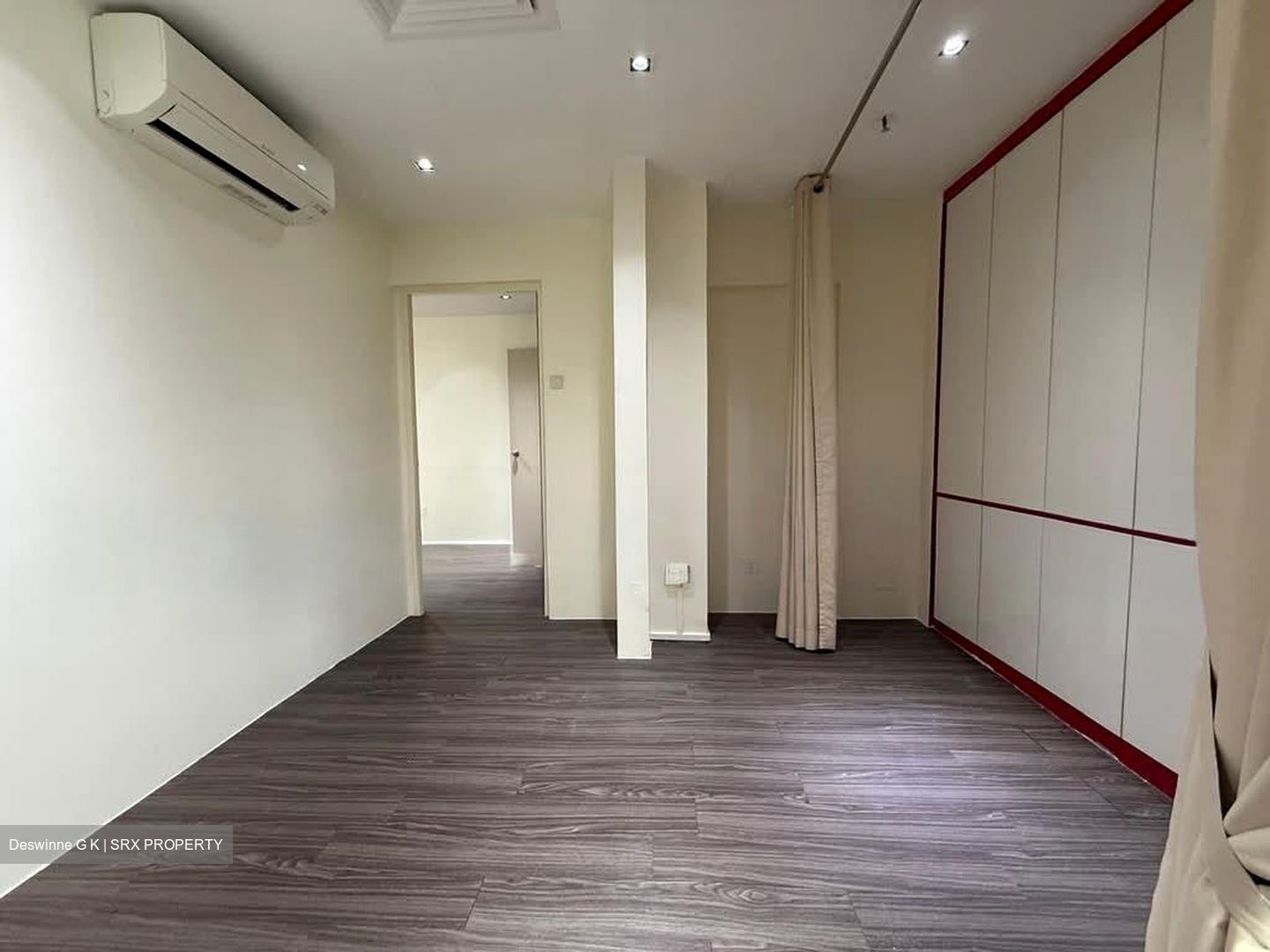 Orchard Plaza (D9), Office #537038341